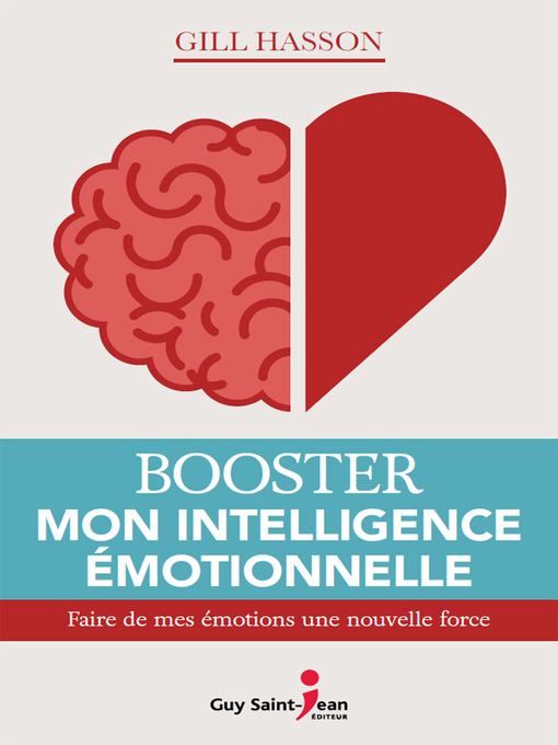 Mon booster